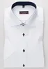 Eterna - Modern Fit -  Herren Kurzarm Hemd mit Kent-Kragen Produktbild-Vorschau 13