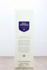 Royal Lochnagar 12 Jahre Highland Single Malt Scotch Whisky Produktbild-Vorschau 11