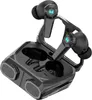 XKT32 True Wireless Earbuds Aktive Geräuschunterdrückung BT Produktbild-Vorschau 9