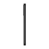 Huawei P30 Pro New Edition silver frost, Farbe:Schwarz Produktbild-Vorschau 25