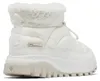 Columbia Snowtrot Shorty 2075121125, Winterschuhe, Damen, Produktbild-Vorschau 22