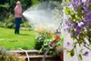 Gardena 998-50 (2998) Connettore per rubinetto ad angolo Anteprima dell’immagine prodotto 11