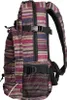 Forvert NEW LOUIS Flannel Grey Produktbild-Vorschau 9