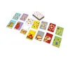 Noris Spiele Alles Tomate!; 601105035 Produktbild-Vorschau 5