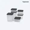 Cubix-Set (6) Produktbild-Vorschau 3