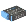 Blumax Akku  für GoPro HERO-9,  Hero-10 - AHDBT-901 Produktbild-Vorschau 5