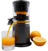 LIVINGTON MEDIASHOP Juice Boost 302841 9010041053911 Anteprima dell’immagine prodotto 3