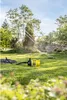 Kärcher BP 6.000 Set da giardino EU Anteprima dell’immagine prodotto 2