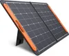 Jackery Solar Saga 100 Podgląd zdjęcia produktu 10
