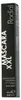Rodial 5060027063421, Schwarz, Black, Färbung, 13 ml, Produktbild-Vorschau 11