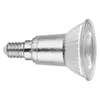 10 x Osram LED Parathom Leuchtmittel PAR16 Glas Reflektor Produktbild-Vorschau 4