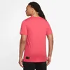 Nike Jordan Koszulka sportowa męska Nike PSG Jordan M Produktbild-Vorschau 2
