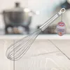 Dr. Oetker Schneebesen 35 cm, Ballonschneebesen aus Produktbild-Vorschau 2