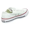 CONVERSE CONVERSE CHUCK TAYLOR ALL STAR Weiß Produktbild-Vorschau 59