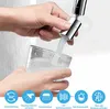 Wasserhahn-Aufsatz, 360° drehbar, Produktbild-Vorschau 6