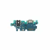 Original Ladebuchse für Samsung Galaxy A13 A135F Produktbild-Vorschau 3