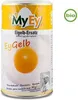 Ei-Ersatz - EyGelb 200g Produktbild-Vorschau 1
