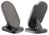 Hama QI-FC15S-Fab - Indoor - USB - Kabelloses Aufladen - Anteprima dell’immagine prodotto 6