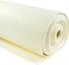 Filzstoff Meterware creme Produktbild-Vorschau