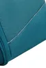 American Tourister Reisetasche Umhängetasche Summerride Produktbild-Vorschau 9