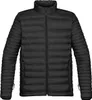 Stormtech PFJ-4 | Basecamp Thermal Winter Jacke - Farbe: Produktbild-Vorschau 1