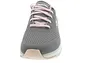 Skechers Buty Arch Fit Big Appeal, 149057GYPK Podgląd zdjęcia produktu 56