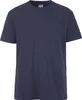 Craft Community 2.0 T-Shirt Herren - Marine Produktbild-Vorschau 1