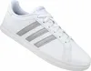 adidas Courtpoint Tennisschuhe Weiß FW7376 Produktbild-Vorschau 2