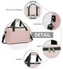 Handgepäcktasche 40x30x20 für Ryanair & Wizz Air, Produktbild-Vorschau 7