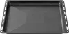 ICQN 445 x 375 x 25 mm Antihaft-Beschichtung Backblech, Produktbild-Vorschau 1