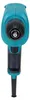 Makita Bohrmaschine 630 W - 13 mm - 0-3.000 U/min - DP4021 Produktbild-Vorschau 6