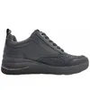 Tamaris Comfort Veterschoenen Laag  Veterschoenen Laag - Produktbild-Vorschau 2