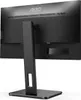 AOC 22P2Q LED 54,6 cm (21.5 Zoll) 1920 x 1080 Pixel Full HD Produktbild-Vorschau 15