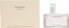 Masaki Matsushima Masaki - Eau de Parfum, spray, 80 ml Vista previa de la imagen del producto 2