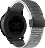 Smartwatch Armband für Samsung Galaxy Watch Active 40mm Produktbild-Vorschau 2