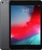 APPLE iPad mini 20,1cm (7,9") Apple A12 Bionic 64GB iOS 12 Produktbild-Vorschau 4