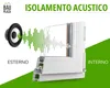 BAU PLAZA Kellerfenster BxH 40 x 50 cm / 400 x 500 mm DIN Produktbild-Vorschau 6
