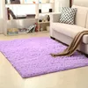ele ELEOPTION Soft Shaggy Collection Teppich, rutschfeste Produktbild-Vorschau 1