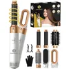 Fleau Beauty Hairbrush - PRO Edition - Multistyler - Pędzel Podgląd zdjęcia produktu 1
