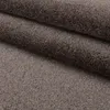 Carpetsale24 Teppich Wohnzimmer Kurzflor Uni Design, Produktbild-Vorschau 5