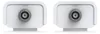Ubiquiti PoE Over 2-Wire Retrofit Extender Náhľad obrázku produktu 10