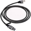 Ethernet-Kabel USB-A 3.0 auf RJ45, 1,5 m Produktbild-Vorschau 3