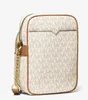 Michael Kors Damen-Umhängetasche Jet Set Travel 35F1GTVC2B Produktbild-Vorschau 10
