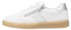 Chaussures Remonte D2C0280 Voir les images du produit 31