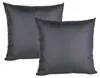 JACK 2x 50x50cm Outdoor Lounge Kissen Dekokissen inkl. Produktbild-Vorschau 7