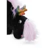 NICI Plüsch Einhorn Yin Spirit 22 cm Produktbild-Vorschau 4