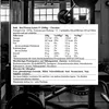 Bulk Beef Protein Isolate 97 (1000g) Chocolate - Eiweiße - Produktbild-Vorschau 3