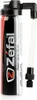 ZÉFAL Spray riparatore di forature "Spray riparatore" Per Anteprima dell’immagine prodotto 5