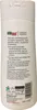 Sebamed Shampoo Every Day 200ml Produktbild-Vorschau 9