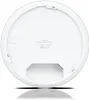 Ubiquiti U7 Pro 5400 Mbit/s Weiß Power over Ethernet (PoE) Produktbild-Vorschau 18